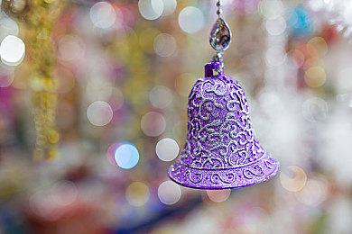 《生化危机9》原本是在线游戏＆开放世界 但后来改成了传统单机